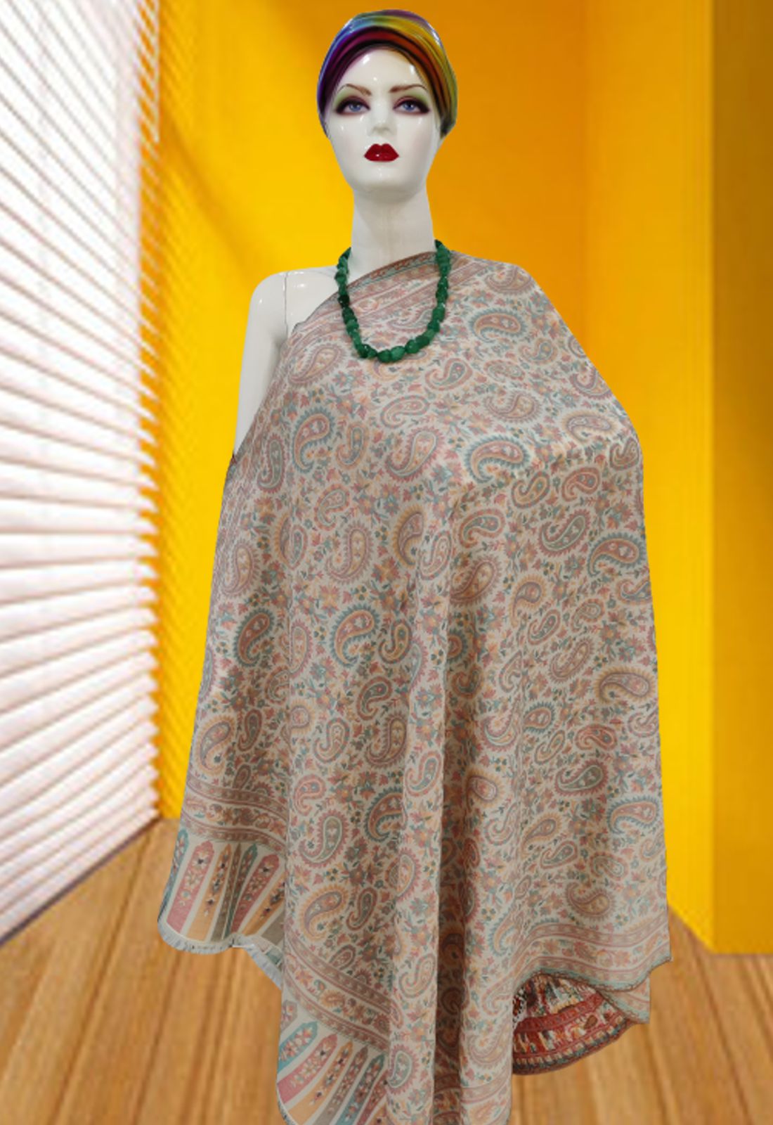 saree