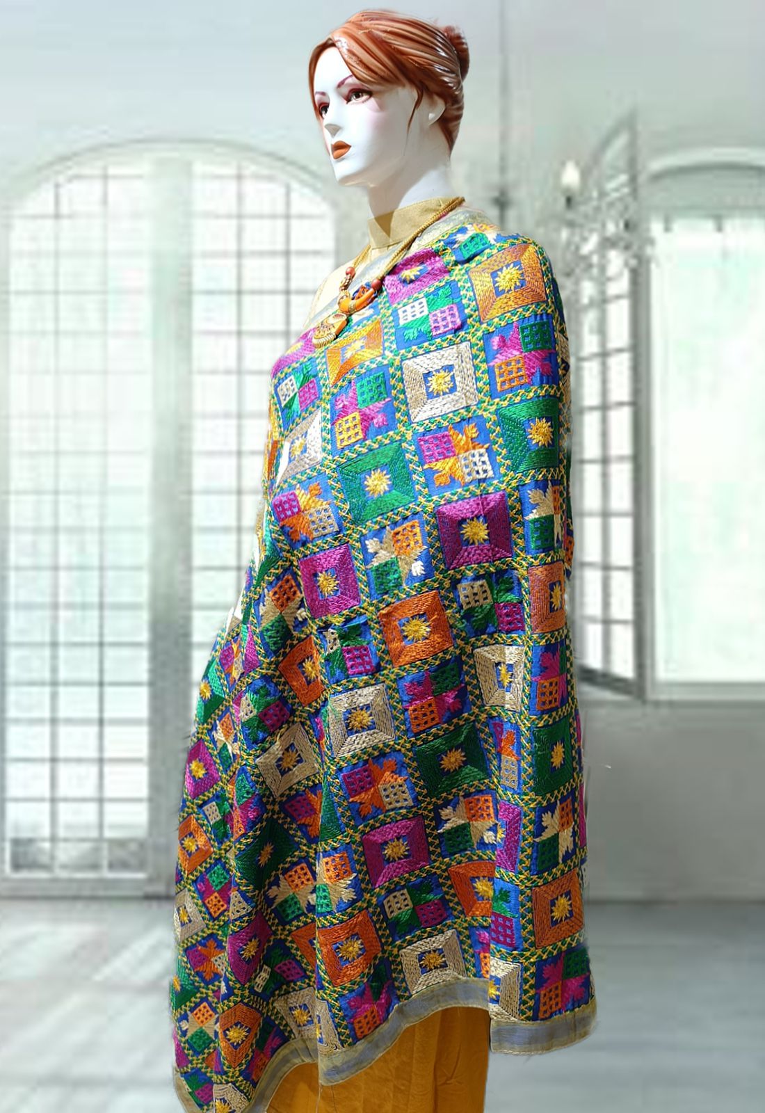 saree