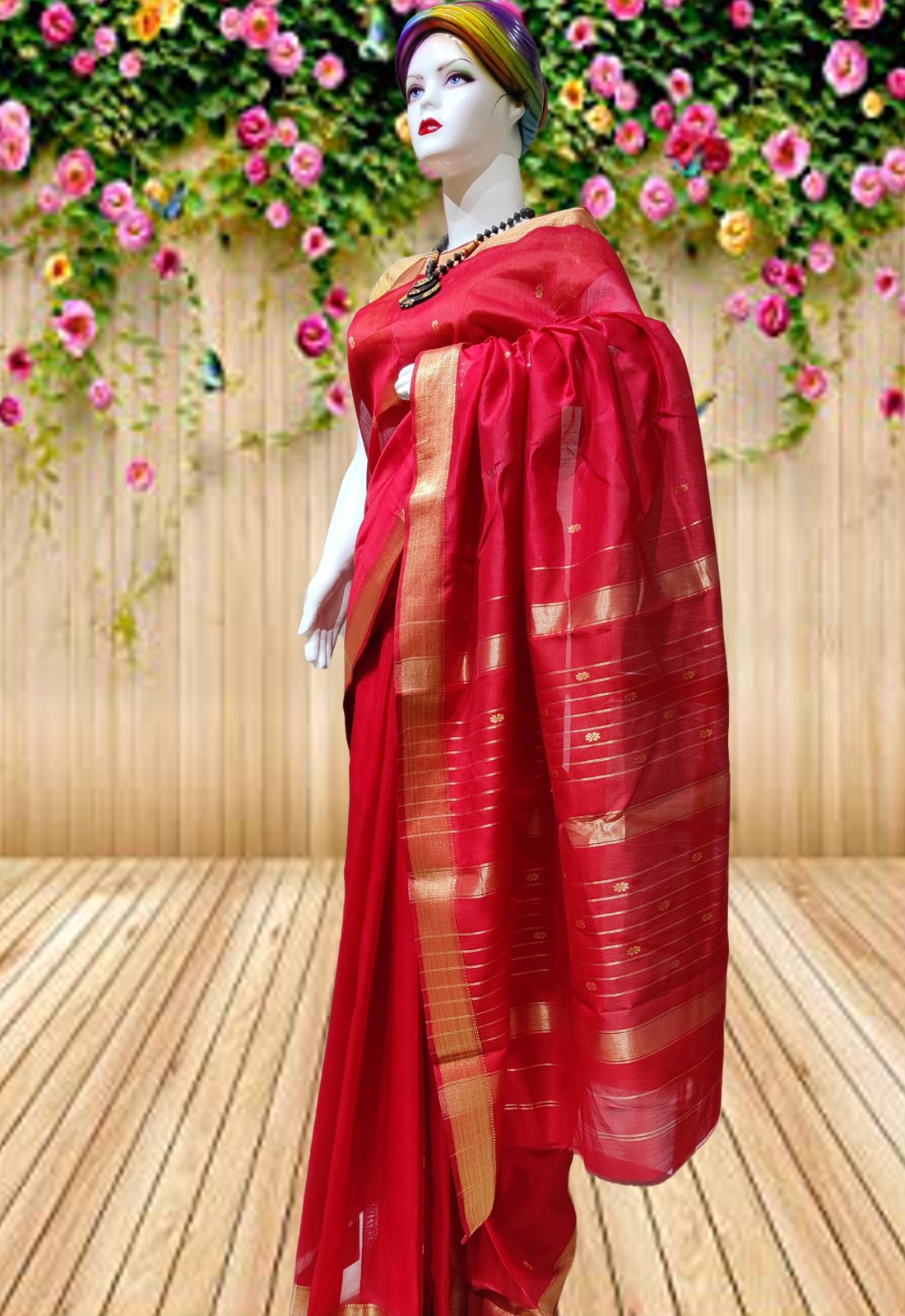 saree