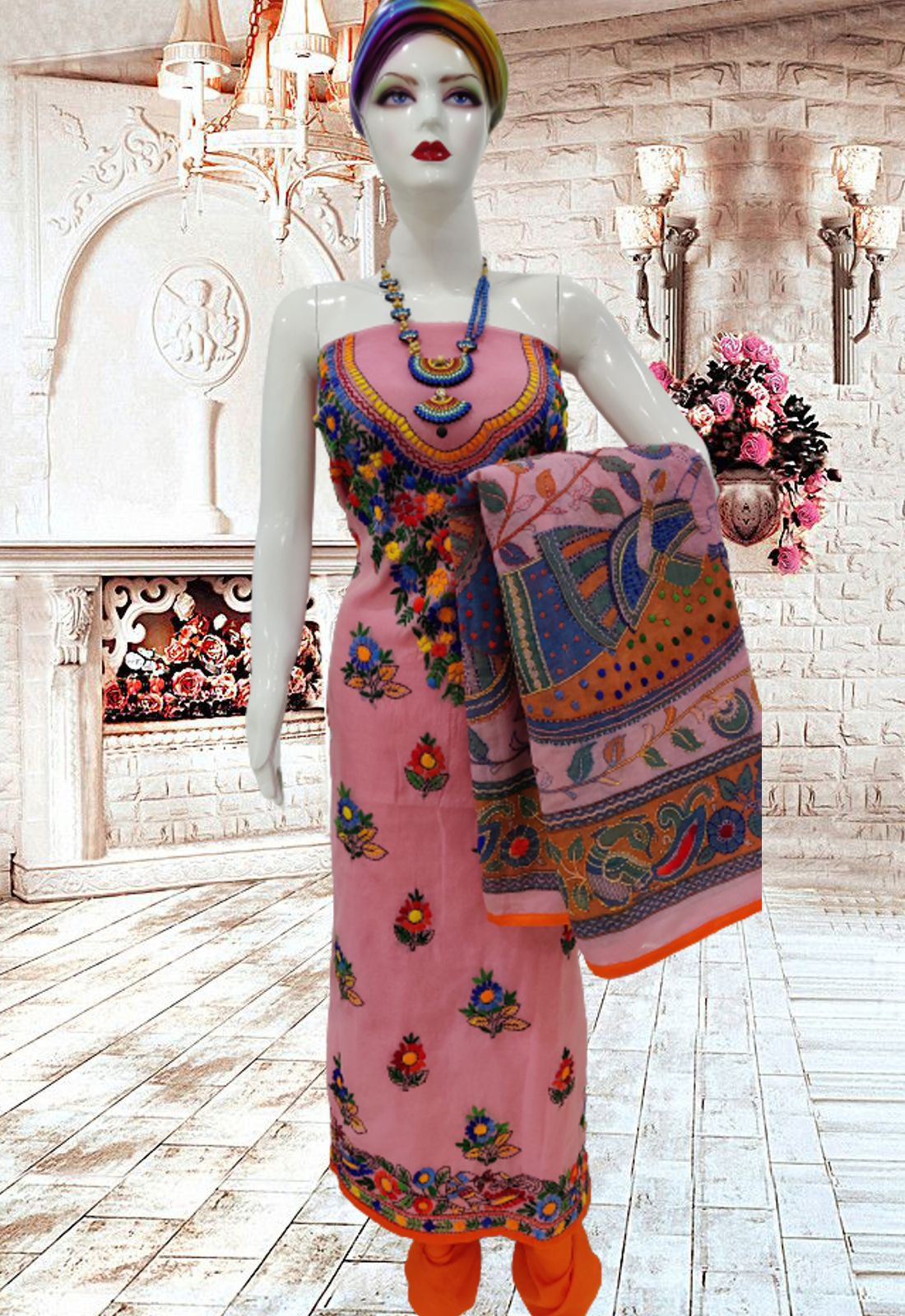 saree