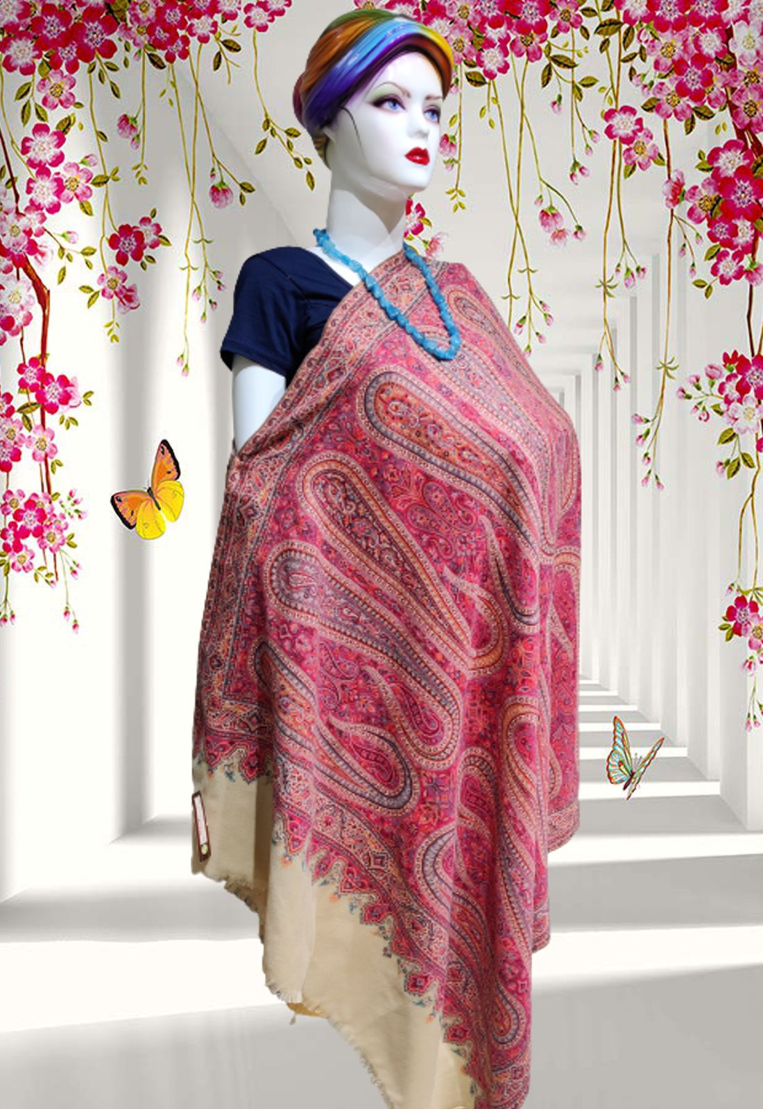 saree