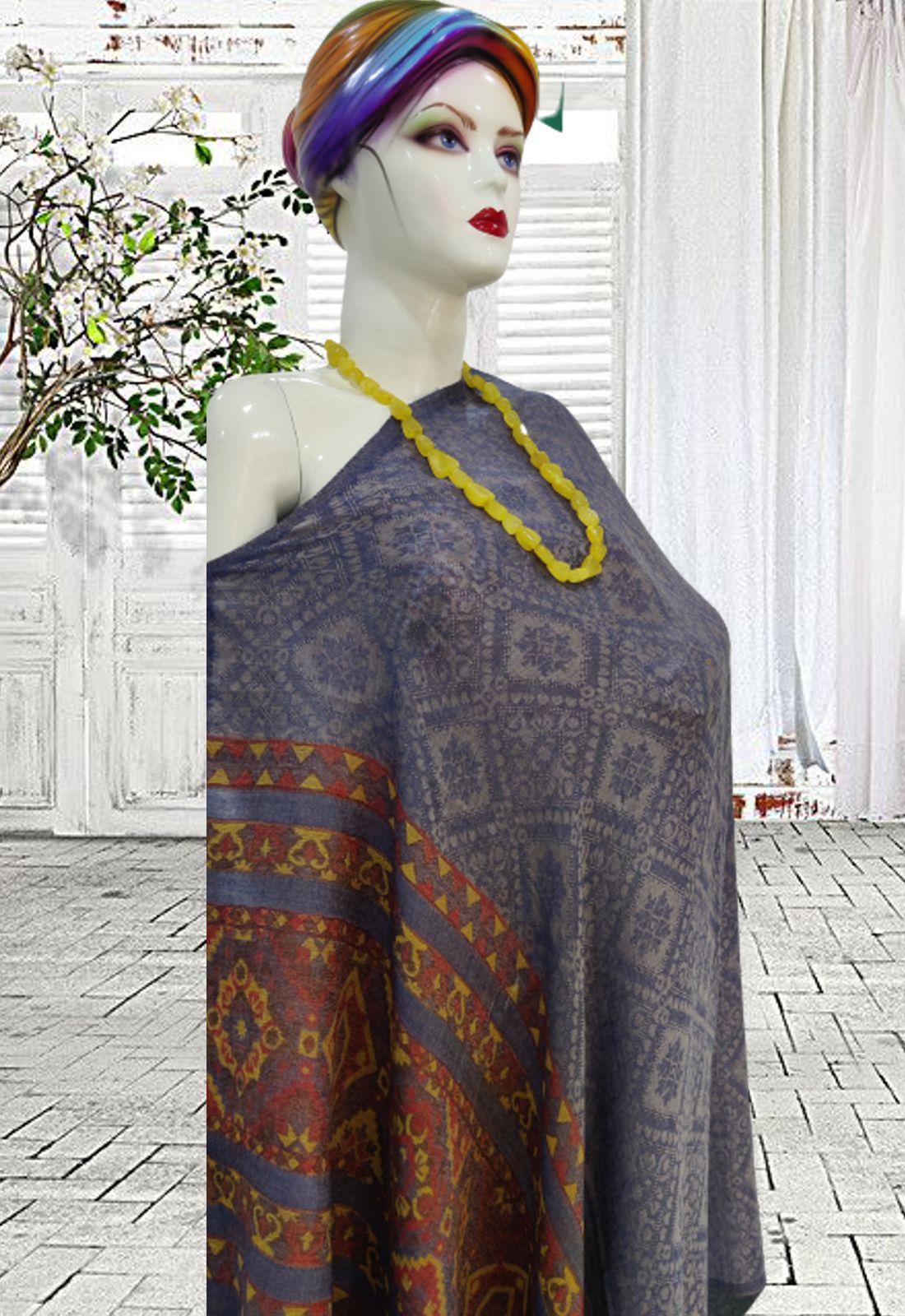 saree