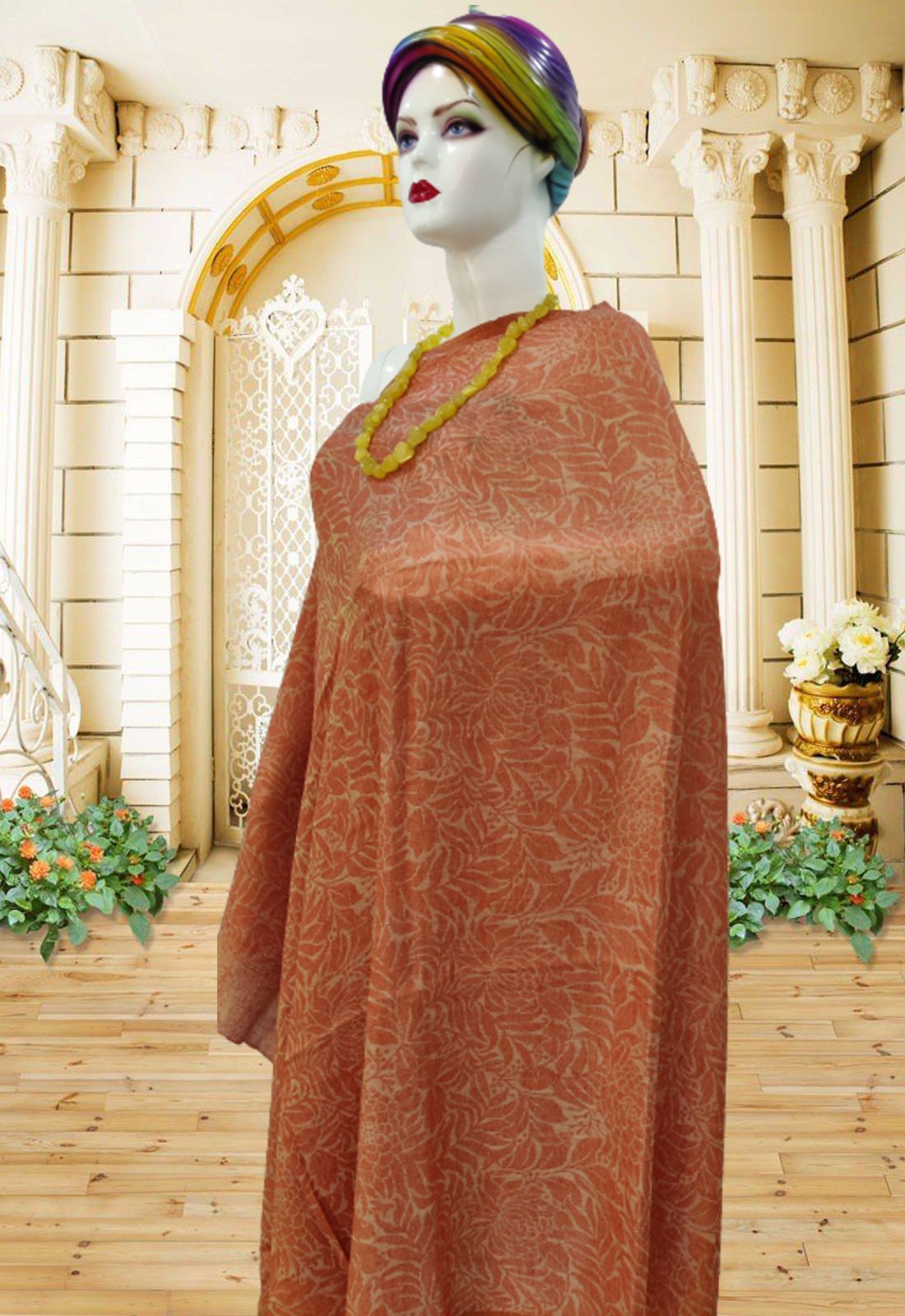 saree