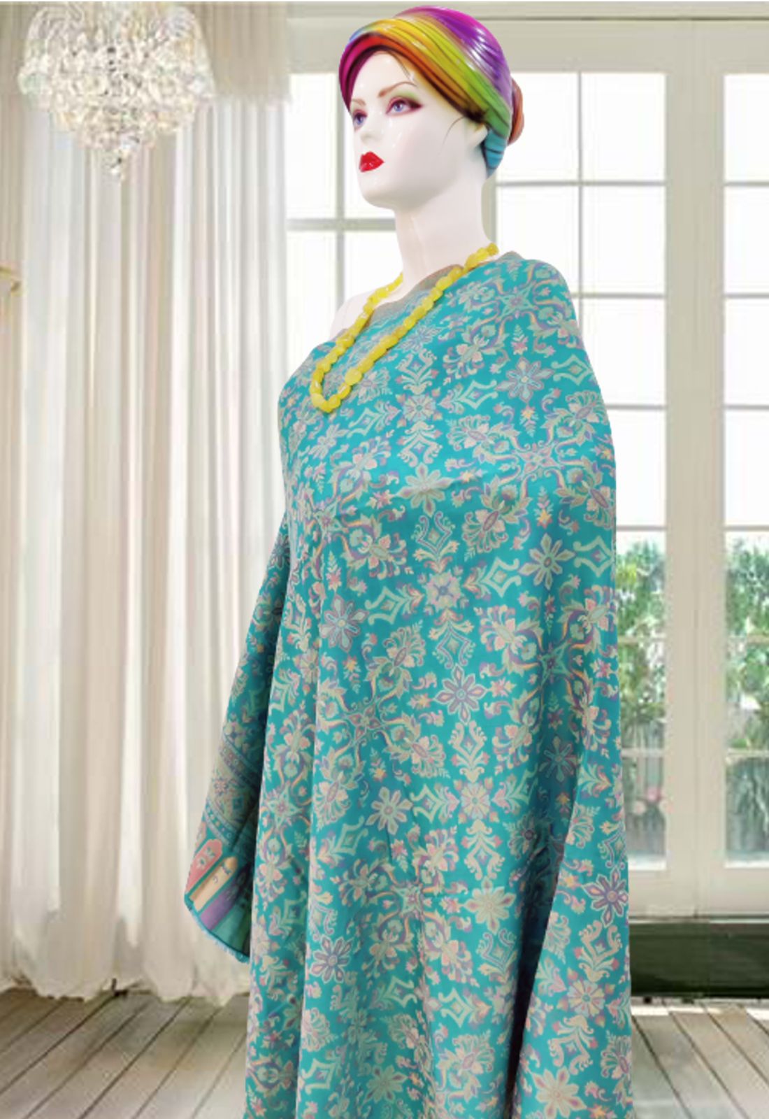 saree