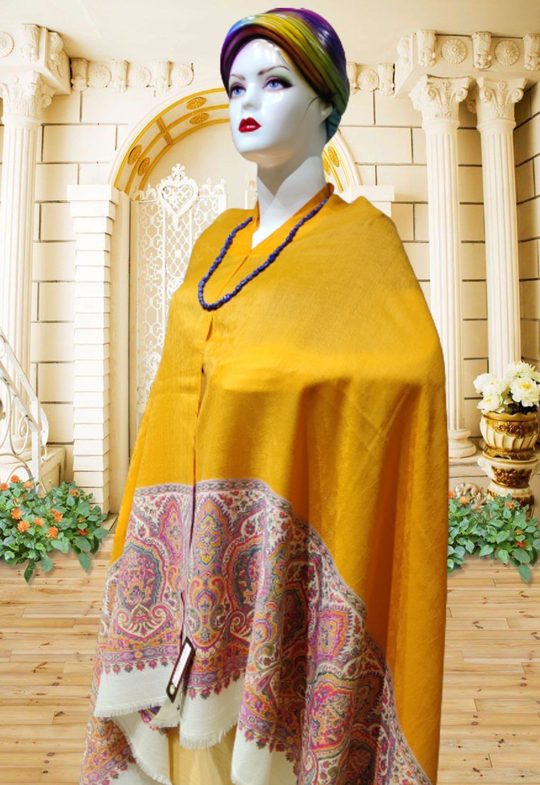 saree