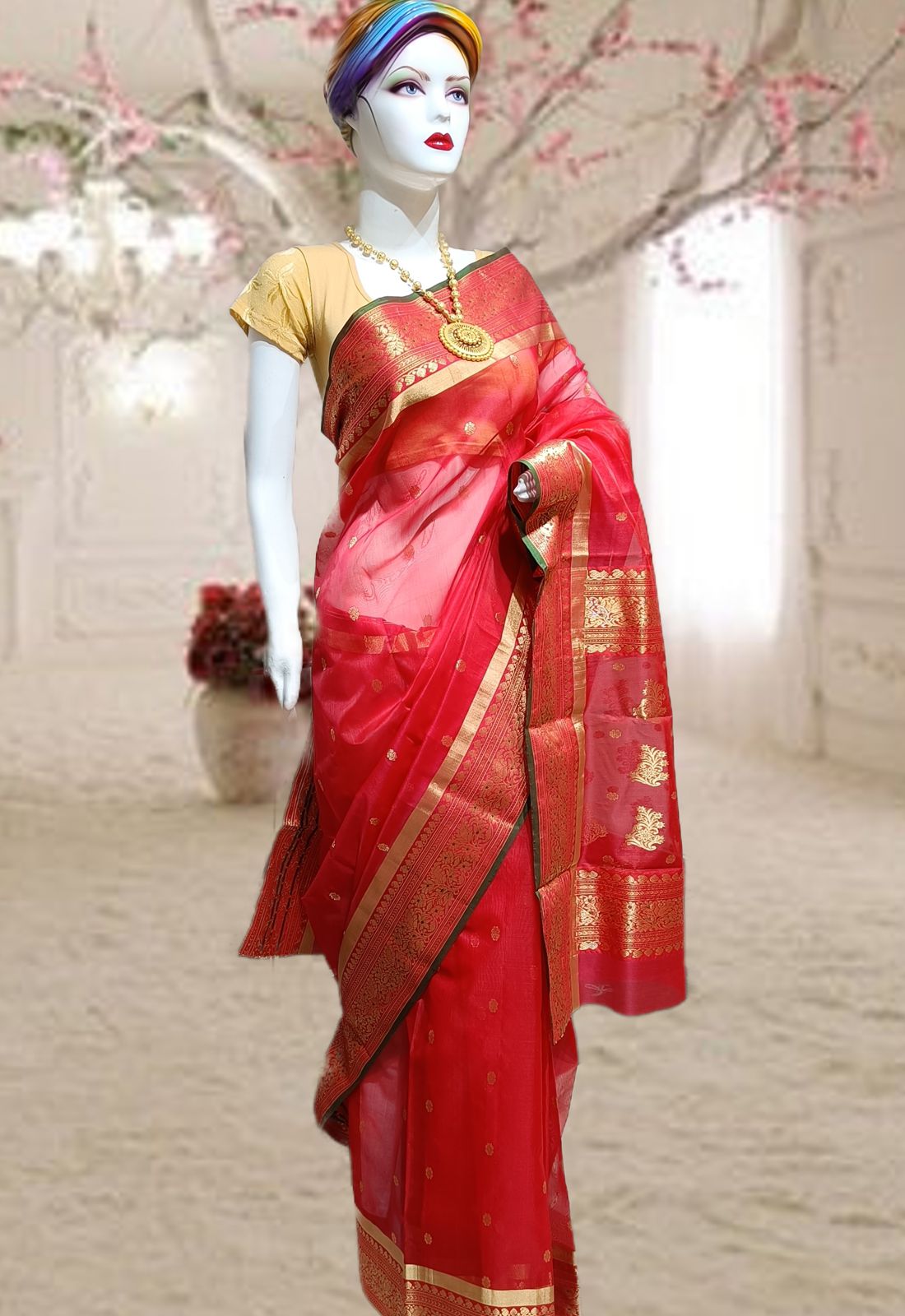 saree