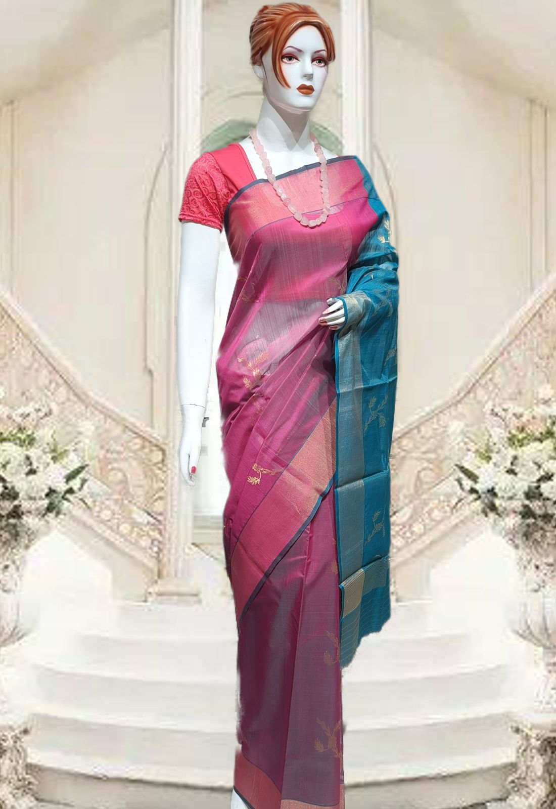 saree