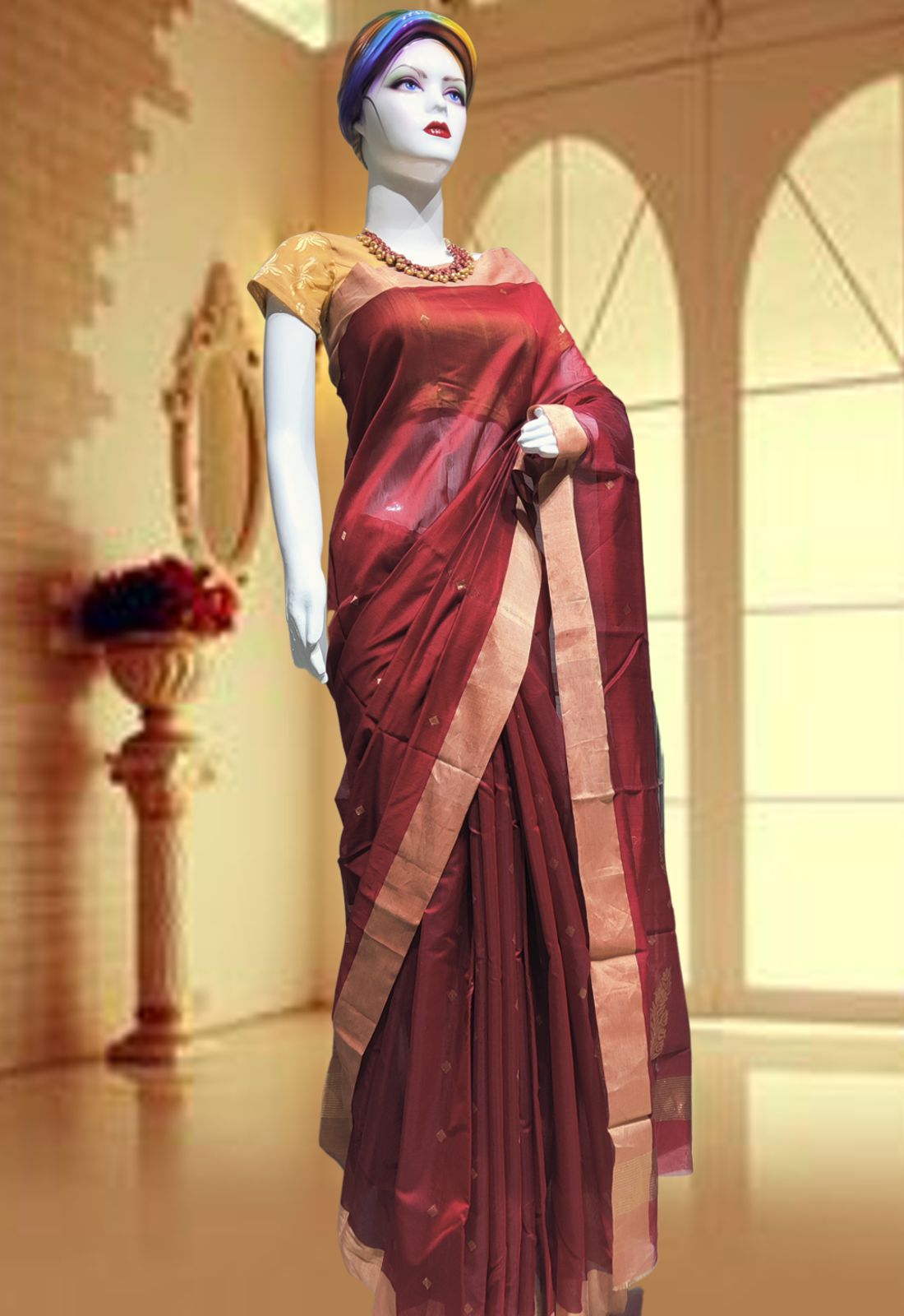 saree