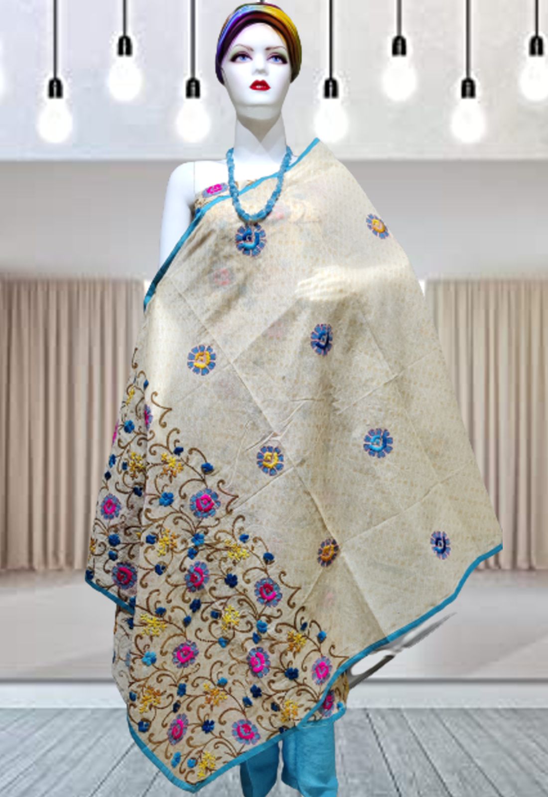 saree