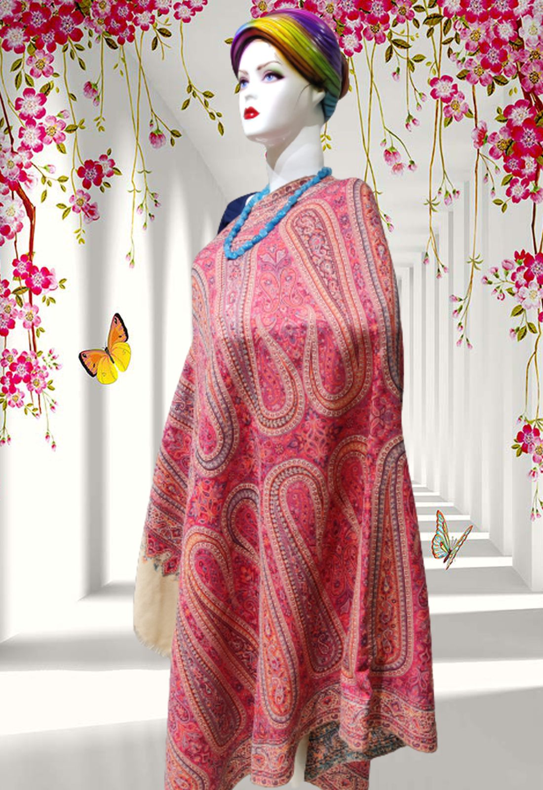 saree