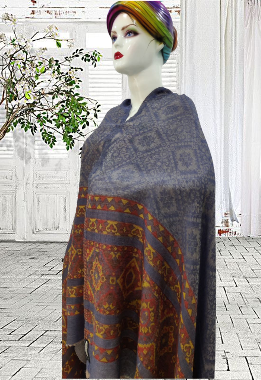saree