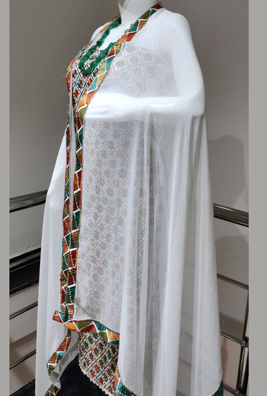 saree