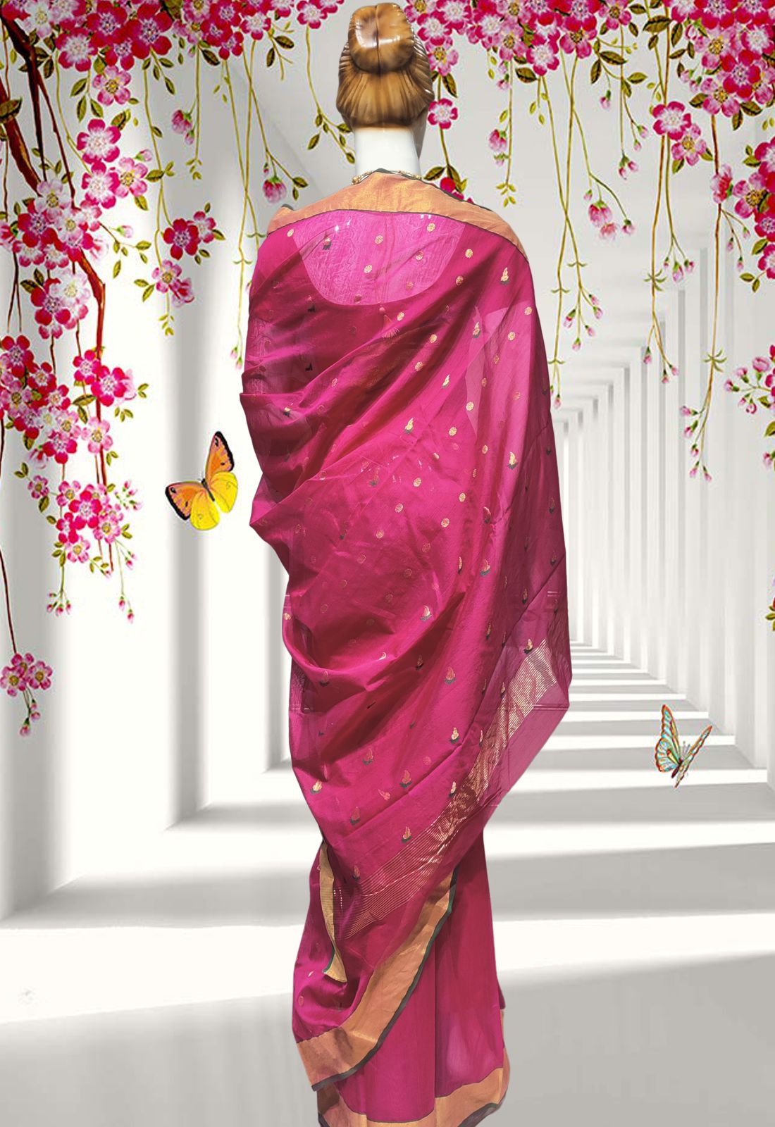 saree