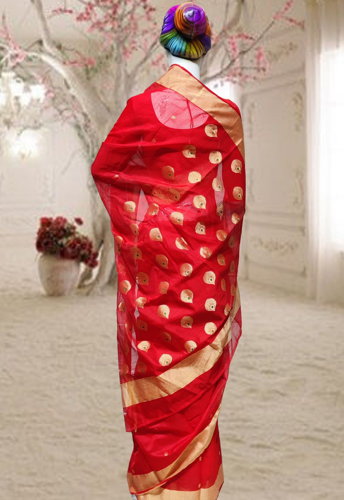 saree