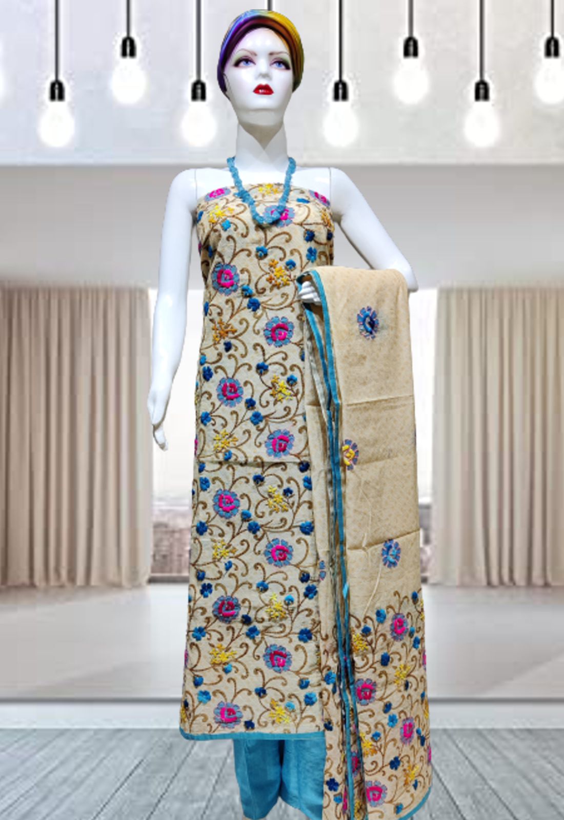 saree