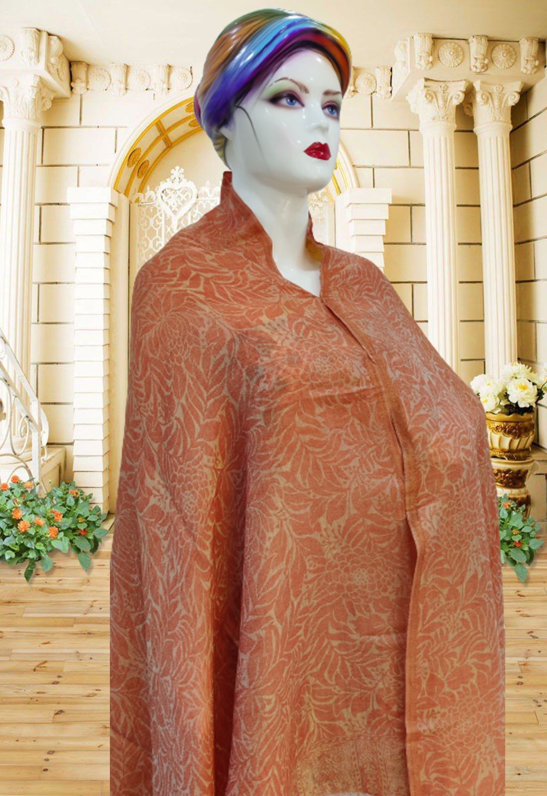 saree
