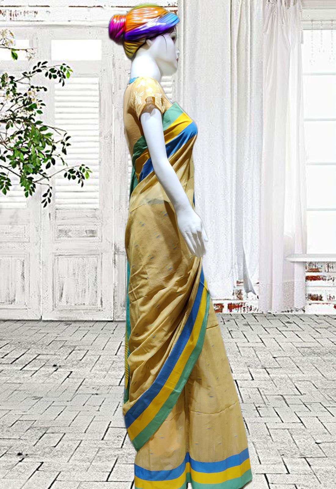 saree