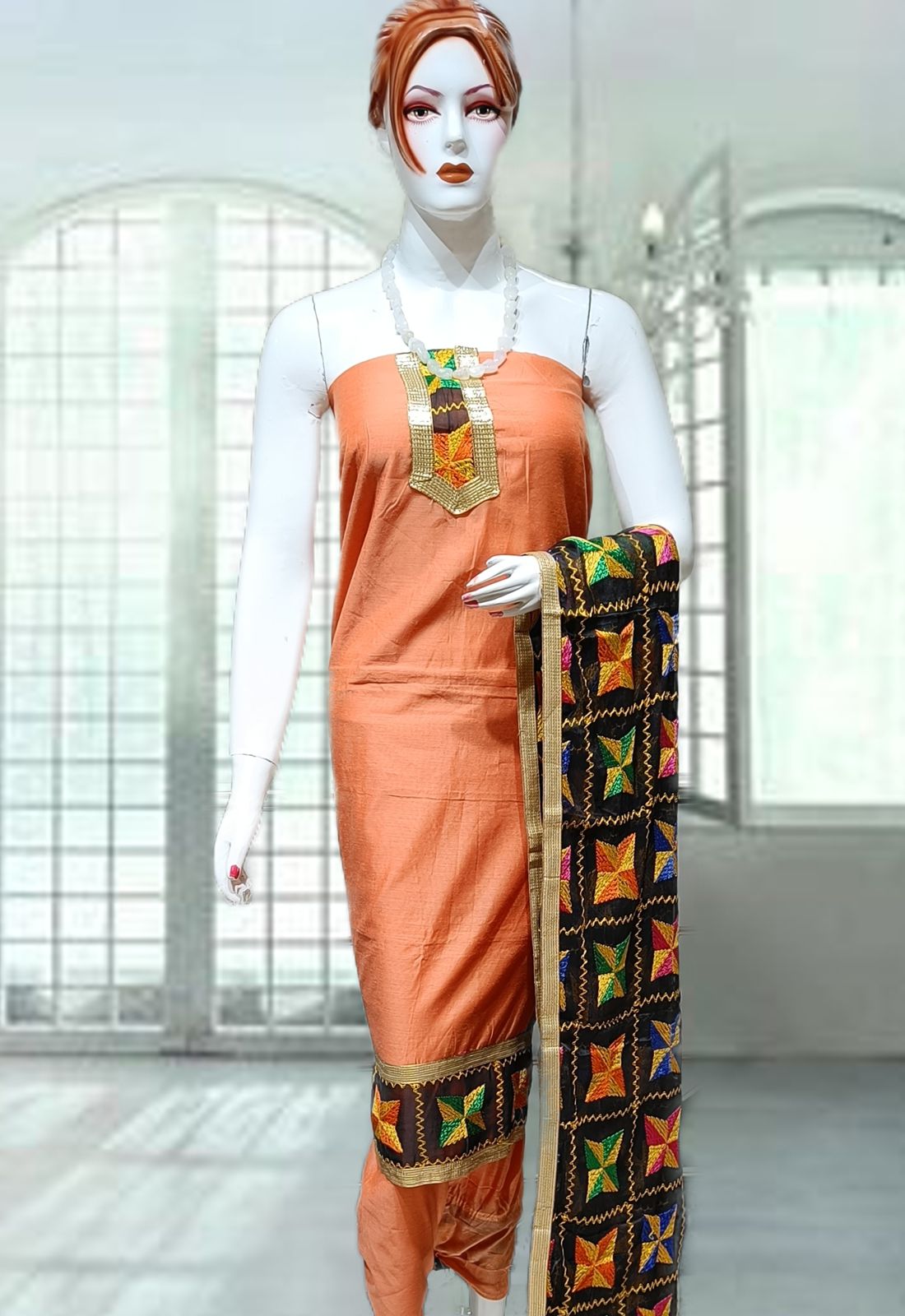 saree