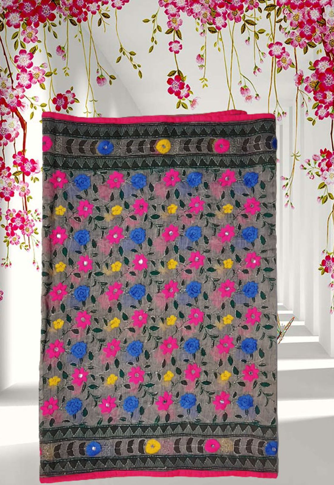 saree